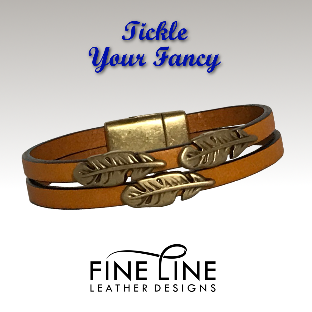 Tickle Your Fancy Gift Shop