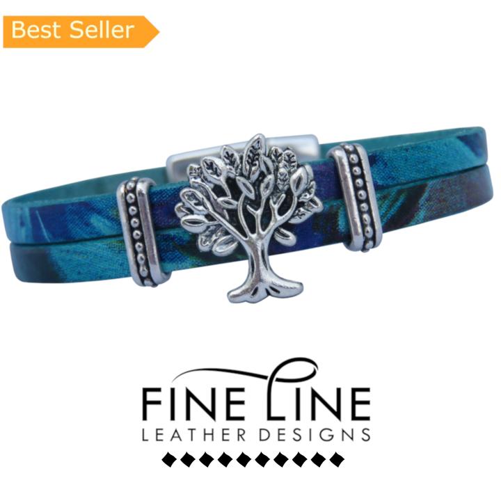 Collections – Fine Line Leather Designs