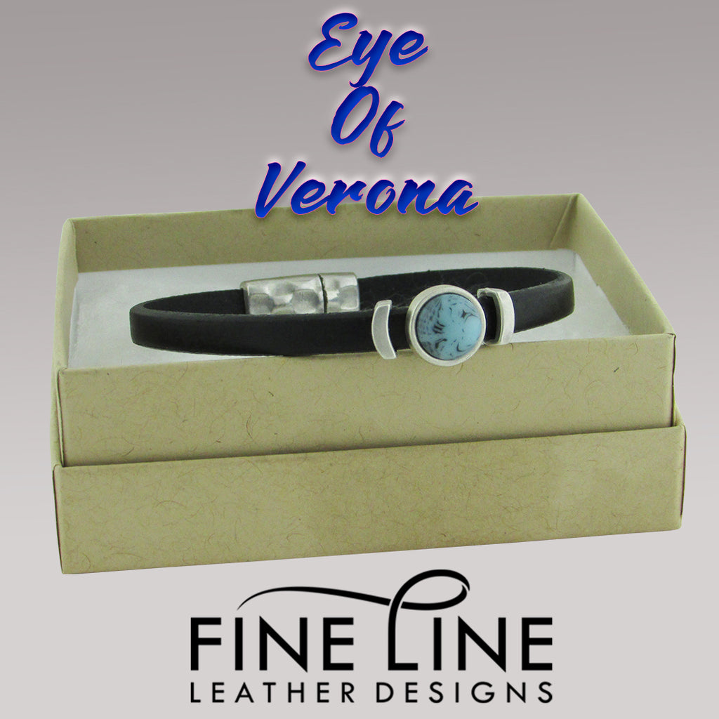 Eye Of Verona